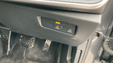 Skoda Superb 1.5 TSI iV SE Technology DSG 5dr Estate